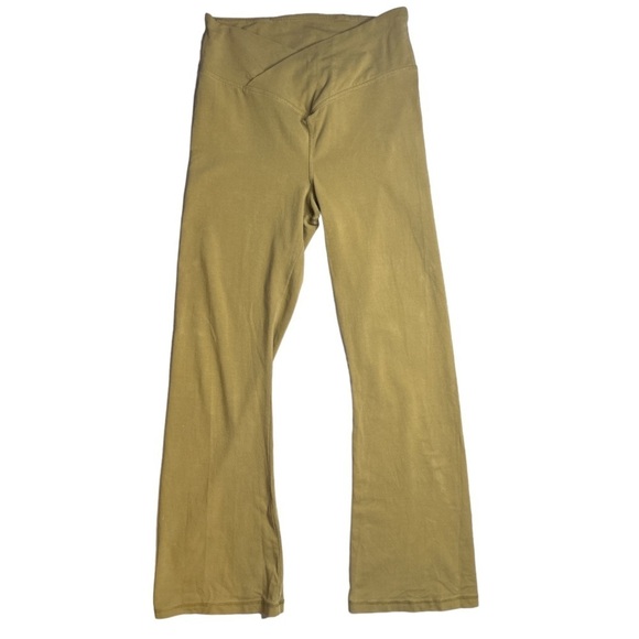 PINK Victoria's Secret Pants - Victoria Secret PINK Sweatpants